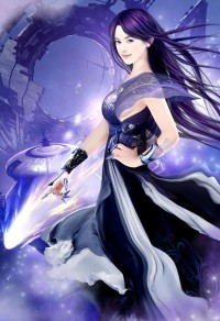两个妙龄女教师-乱伦小说