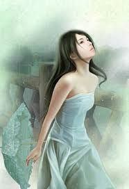 大干妖女婠婠