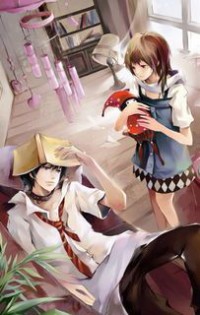 绝世医尊