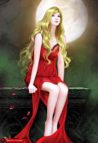 腹黑总裁：独宠小萌妻