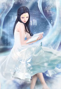 水浒求生记