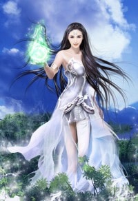 谁主沉浮
