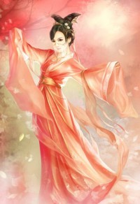 高岭之花失忆后[GB]