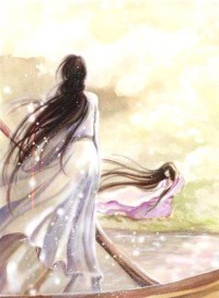 掌权天下宁毅