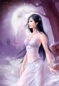入骨暖婚：总裁好好爱