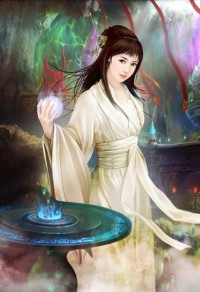 军婚:老公,没事别卖萌