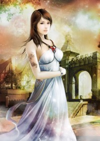 少年啊宾全文阅读