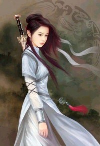 圣墟燃文,圣墟燃文
