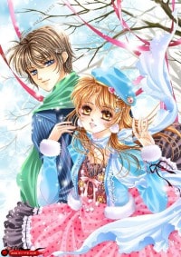 【神雕】小龙女别传之欲海孽情