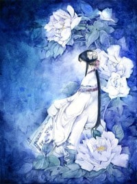 小咸鱼他躺平又失败了