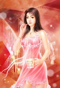妈妈的奖励