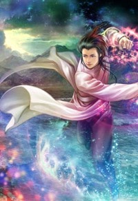 如梦令
