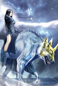 公子,请自重