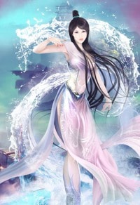 死神之地狱归来