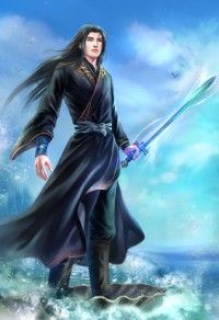 初恋男神,傲又甜!