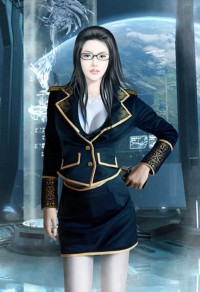 怪物合成大师