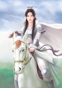 重生之桃夭