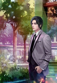 【GB/女攻】将军有礼(NP总攻/ABO)