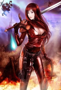 七零：我在国营饭店当服务员