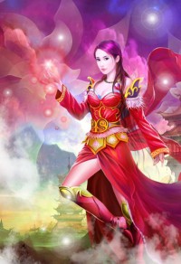 小仙女挨操记