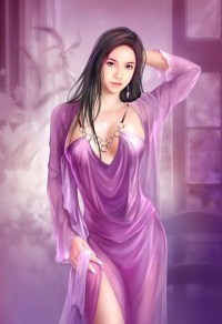 第三按摩室(sc1v1)