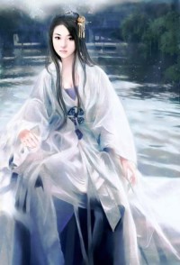光芒---光忙