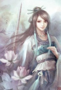 别叫我娘子