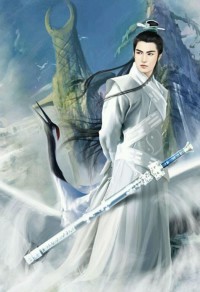高价包 养