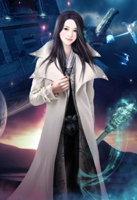 快穿之女主黑化后和我在一起了