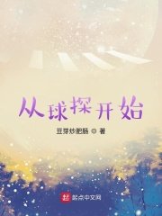 从附探开始