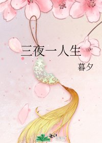 三夜一人生