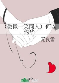 （微微一笑同人）何以灼华