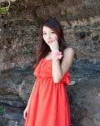 老婆的星甘开发之旅