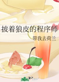 披着狼皮的程序师