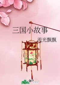 三国小故事