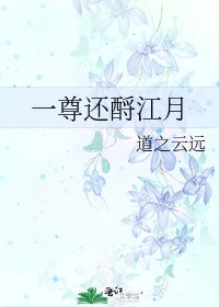 一尊还酹江月