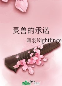 灵手的承诺