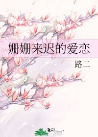 姗姗来迟的爱恋