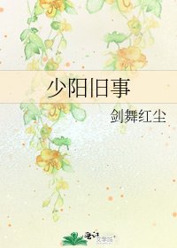 少阳旧事