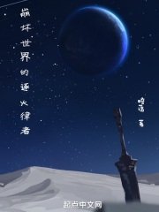 (崩坏同人)崩坏世界的逐火律者