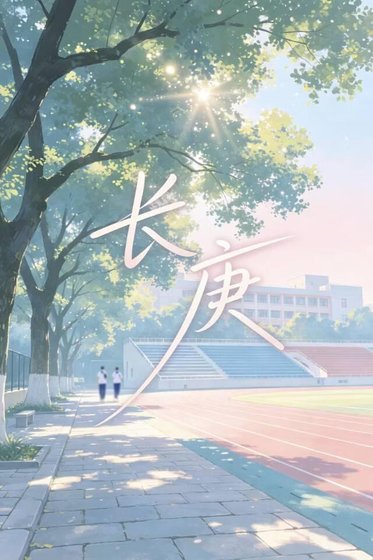 昌庚