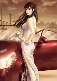 宠妻狂魔的黏人宝贝