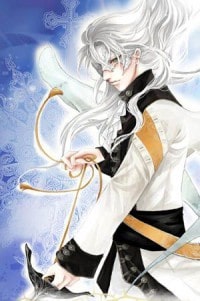 欲渴(公媳 乱伦 高H)(1-30)