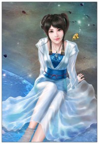 两对家分化成o后[女a男o]