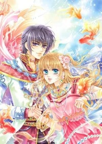 快穿大魔女她又美又飒