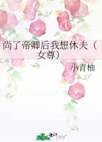 尚了帝卿後我想休夫（女尊）